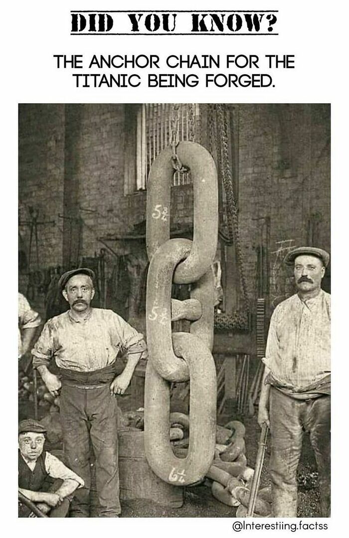 Interesting-Fascinating-Facts