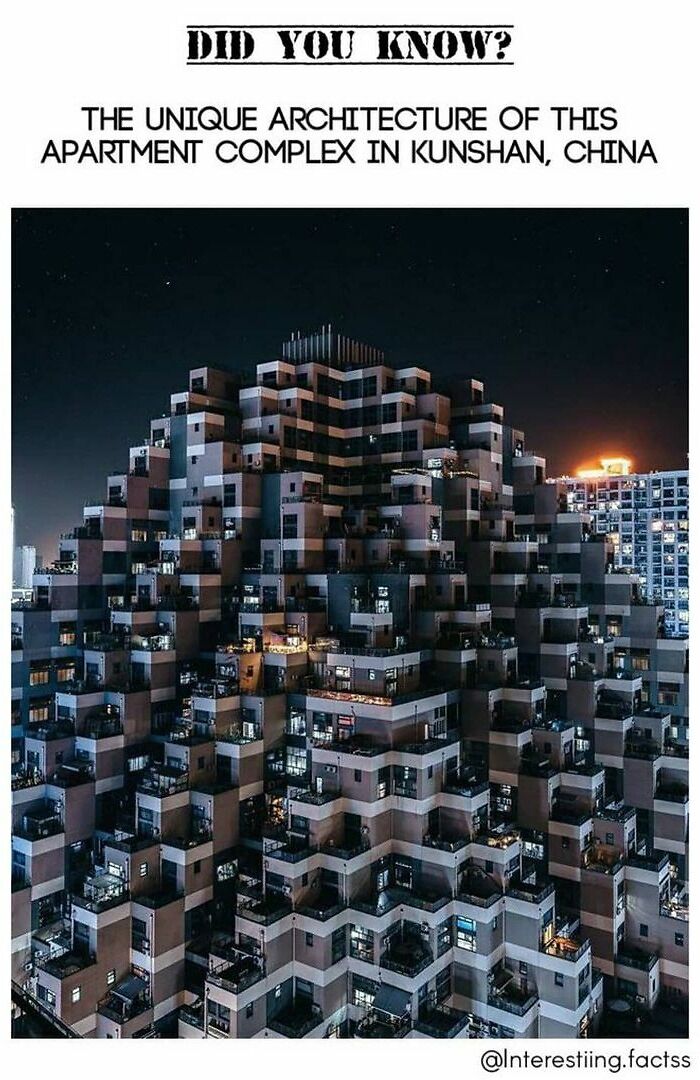 Interesting-Fascinating-Facts