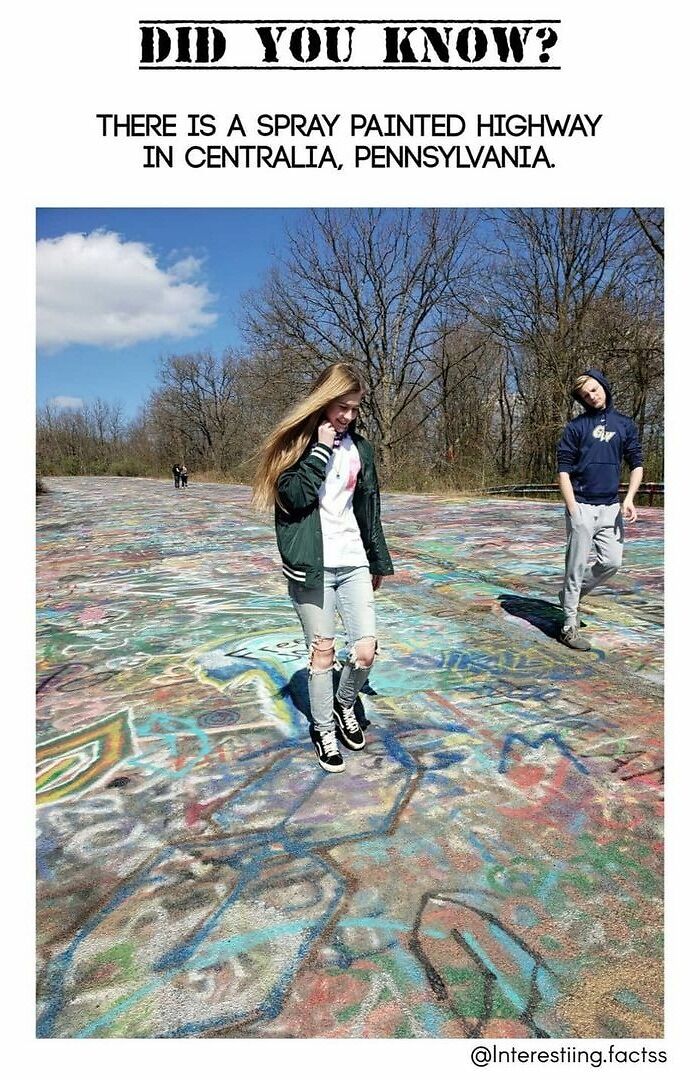 Interesting-Fascinating-Facts