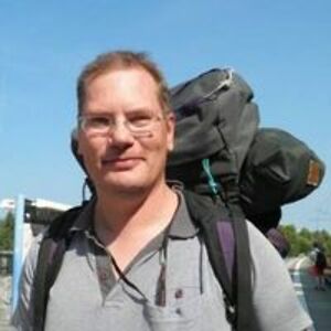 petter_notstrand avatar