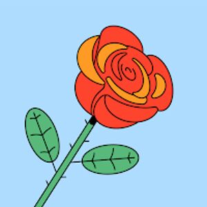 denyseprendergast avatar