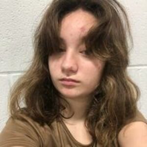 tact-shush_0c avatar