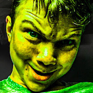 zacharyheimann avatar