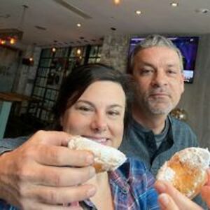 jmeewilliamson04 avatar