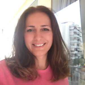 milenaelshamy avatar