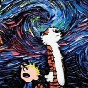 roseannmartin avatar