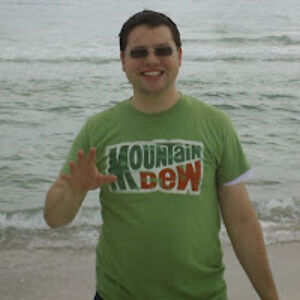 bradleywinterton avatar