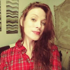 ashleymorgan_2 avatar