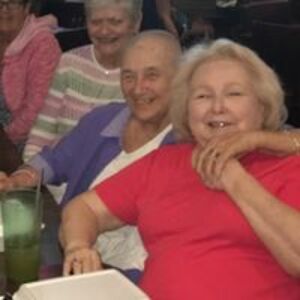 judithbarrineau avatar