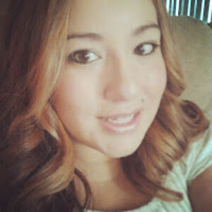 brendamejiabrendalix13 avatar