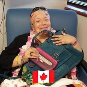 chelseablue50 avatar