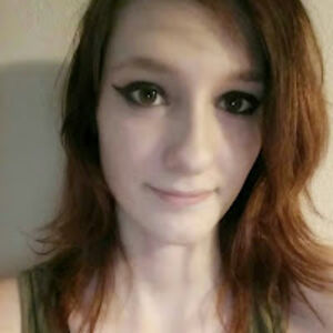 jessicalittle_1 avatar