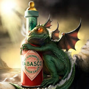 dragankapetkanova avatar