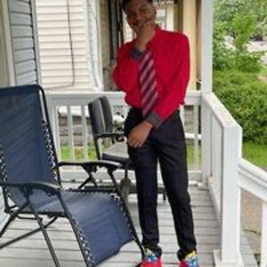 mrstalley0116 avatar