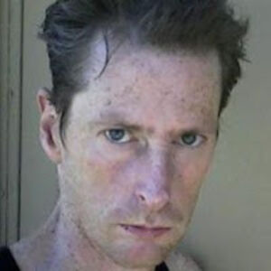 terenceflanagan avatar