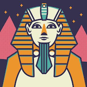 keithharris_2 avatar