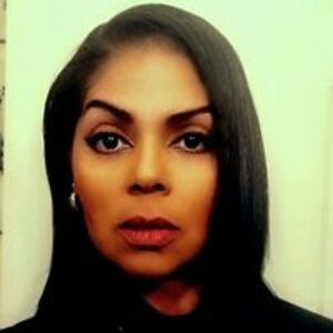 jovanna_pena_dones avatar