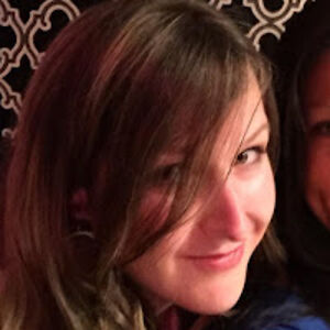 jennifercorey avatar