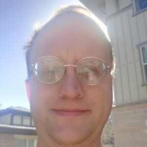 lakesunwalker avatar