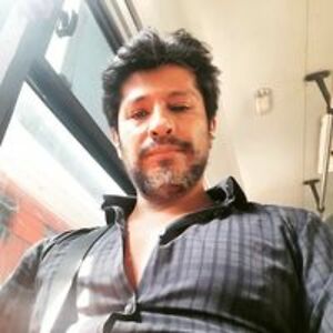 bitchhunter666 avatar