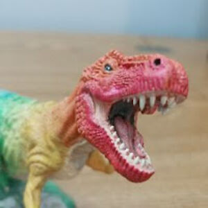 pre-gencharacter avatar