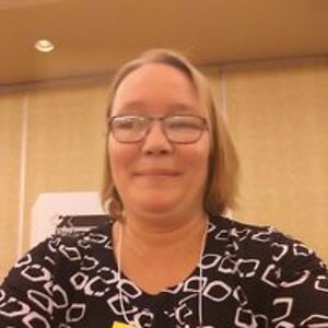 jennifer_benstead avatar