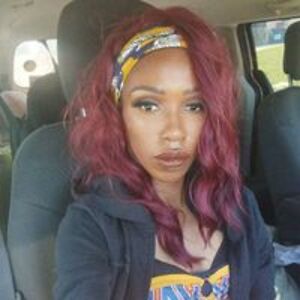 elsiatulfe_lebl avatar