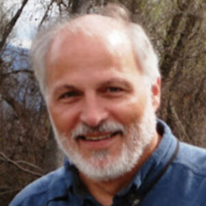 dennisgreen_1 avatar