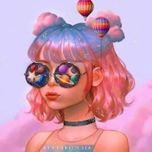 aprajitathakur avatar