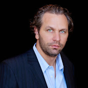 michaelmorford avatar