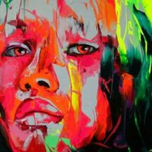 kerry_annbailey avatar