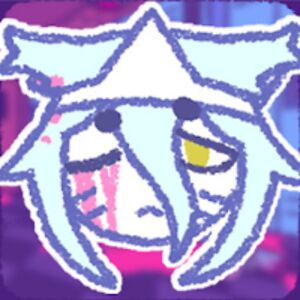 depressoespresso_1 avatar