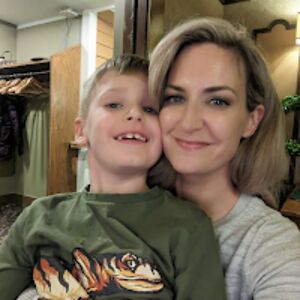 chelseafitzpatrick avatar