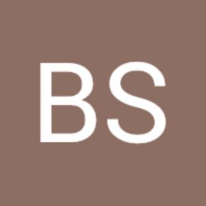 sarahmollysally avatar