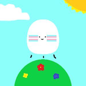charlieeggu avatar