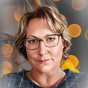 moniqueschook avatar