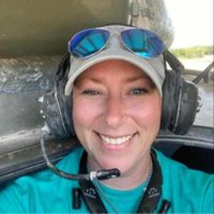 dayna_a_cramer avatar