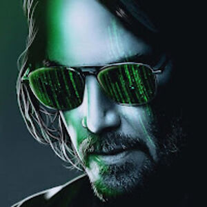 carlosperdomo avatar