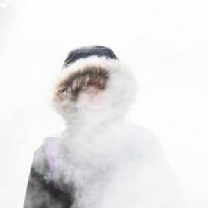 marjolein_oomen avatar