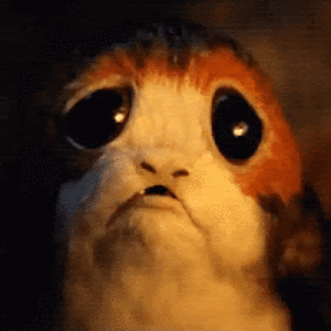 finlandskywalker avatar