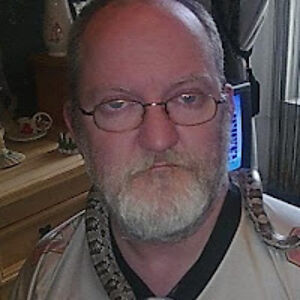 davidroughton avatar