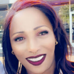 sylviawilliams avatar