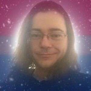 jesusrevisited avatar