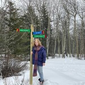 samantha_wood avatar