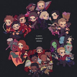 jaemelleydjalo avatar