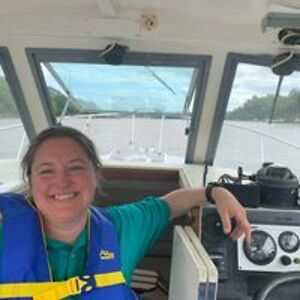 natalie_s_watson avatar