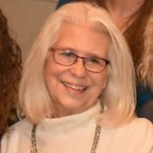 kathyshellstrom avatar