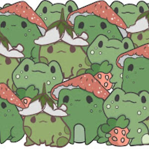 kristoferlinden avatar