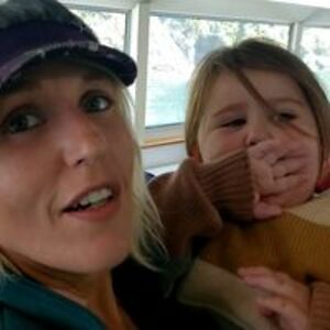 mangleface100 avatar