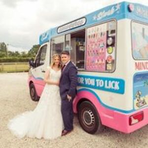 chris_fair036 avatar